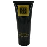 Bora Bora Cologne By Liz Claiborne Body Lotion