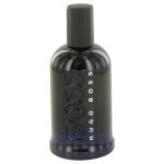 Boss Bottled Night Cologne By Hugo Boss Eau De Toilette Spray (Tester)