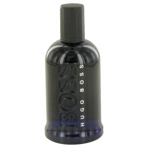 Boss Bottled Night Cologne By Hugo Boss Eau De Toilette Spray (Tester)