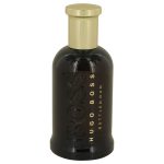 Boss Bottled Oud Cologne By Hugo Boss Eau De Parfum Spray (Tester)