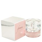 Boss Femme Perfume By Hugo Boss Eau De Parfum Spray