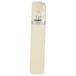 Boss Jour Pour Femme Lumineuse Perfume By Hugo Boss Eau De Parfum Spray (Tester)