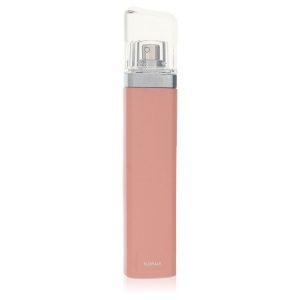 Boss Ma Vie Florale Perfume By Hugo Boss Eau De Parfum Spray (Tester)
