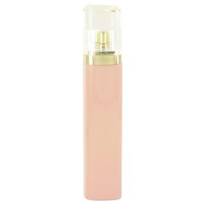 Boss Ma Vie Perfume By Hugo Boss Eau De Parfum Spray (Tester)
