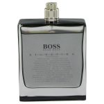 Boss Selection Cologne By Hugo Boss Eau De Toilette Spray (Tester)