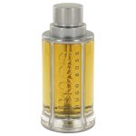 Boss The Scent Cologne By Hugo Boss Eau De Toilette Spray (Tester)