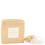 Bvlgari Aqua Divina Perfume By Bvlgari Eau De Toilette Spray