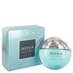 Bvlgari Aqua Marine Cologne By Bvlgari Eau De Toilette Spray