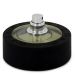 Bvlgari Black Cologne By Bvlgari Eau De Toilette Spray (Unisex Tester)