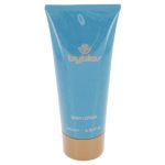 Byblos Perfume By Byblos Perfumed Body Lotion