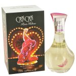 Can Can Perfume By Paris Hilton Eau De Parfum Spray