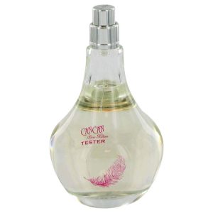 Can Can Perfume By Paris Hilton Eau De Parfum Spray (Tester)