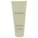 Cashmere Mist Perfume By Donna Karan Body Cream
