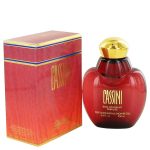 Cassini Perfume By Oleg Cassini Shower Gel