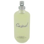 Casual Perfume By Paul Sebastian Fine Parfum Spray (Tester)
