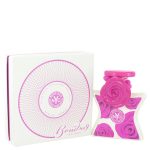 Central Park South Perfume By Bond No. 9 Eau De Parfum Spray