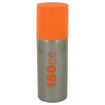 Chevignon 150cc Cologne By Chevignon Deodorant Spray