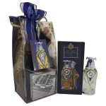 Chic Shaik Blue No. 30 Perfume By Shaik Eau De Parfum Spray