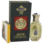 Chic Shaik Emerald No. 70 Cologne By Shaik Eau De Parfum Spray