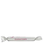 Chinatown Perfume By Bond No. 9 Vial (sample)