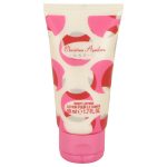 Christina Aguilera Inspire Perfume By Christina Aguilera Body Lotion