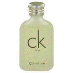 Ck One Perfume By Calvin Klein Mini EDT