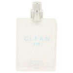 Clean Air Perfume By Clean Eau De Parfum Spray (Tester)
