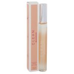 Clean Blossom Perfume By Clean Eau De Parfum Rollerball