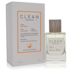 Clean Reserve Solar Bloom Perfume By Clean Eau De Parfum Spray (Unisex)