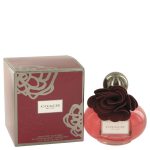 Coach Poppy Wildflower Perfume By Coach Eau De Parfum Spray