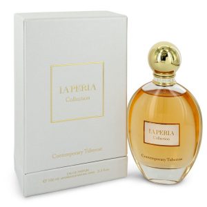 Contemporary Tuberose Perfume By La Perla Eau De Parfum Spray