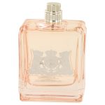 Couture La La Perfume By Juicy Couture Eau De Parfum Spray (Tester)