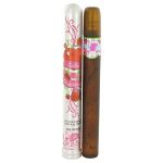 Cuba Heartbreaker Perfume By Fragluxe Eau De Parfum Spray