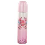 Cuba Heartbreaker Perfume By Fragluxe Eau De Parfum Spray (unboxed)