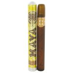 Cuba Maya Perfume By Fragluxe Eau De Parfum Spray