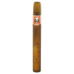 Cuba Orange Cologne By Fragluxe Eau De Toilette Spray (unboxed)