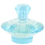 Curious Perfume By Britney Spears Mini EDP Spray (unboxed)
