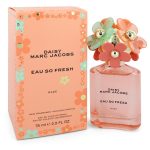 Daisy Eau So Fresh Daze Perfume By Marc Jacobs Eau De Toilette Spray