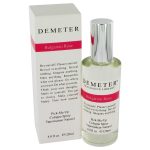 Demeter Bulgarian Rose Perfume By Demeter Cologne Spray