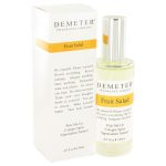 Demeter Fruit Salad Perfume By Demeter Cologne Spray (Formerly Jelly Belly )