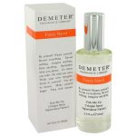 Demeter Fuzzy Navel Perfume By Demeter Cologne Spray