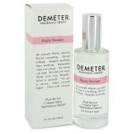 Demeter Fuzzy Sweater Perfume By Demeter Cologne Spray