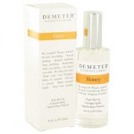 Demeter Honey Perfume By Demeter Cologne Spray