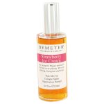 Demeter Strawberry Ice Cream Perfume By Demeter Cologne Spray