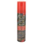 Designer Imposters A Little Sexy Perfume By Parfums De Coeur Body Spray