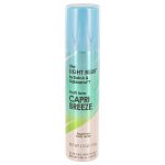 Designer Imposters Capri Breeze Perfume By Parfums De Coeur Body Spray
