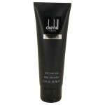 Desire Blue Cologne By Alfred Dunhill After Shave Balm
