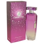 Diamond Rain Perfume By Remy Latour Eau De Parfum Spray