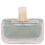 Divine Decadence Perfume By Marc Jacobs Eau De Parfum Spray (Tester)