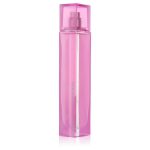 Dkny Energy Perfume By Donna Karan Eau De Toilette Spray (unboxed)